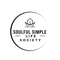 Soulful Simple Life