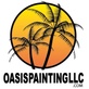 Oasis Painting LLC