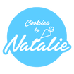 Cookies By Natalie