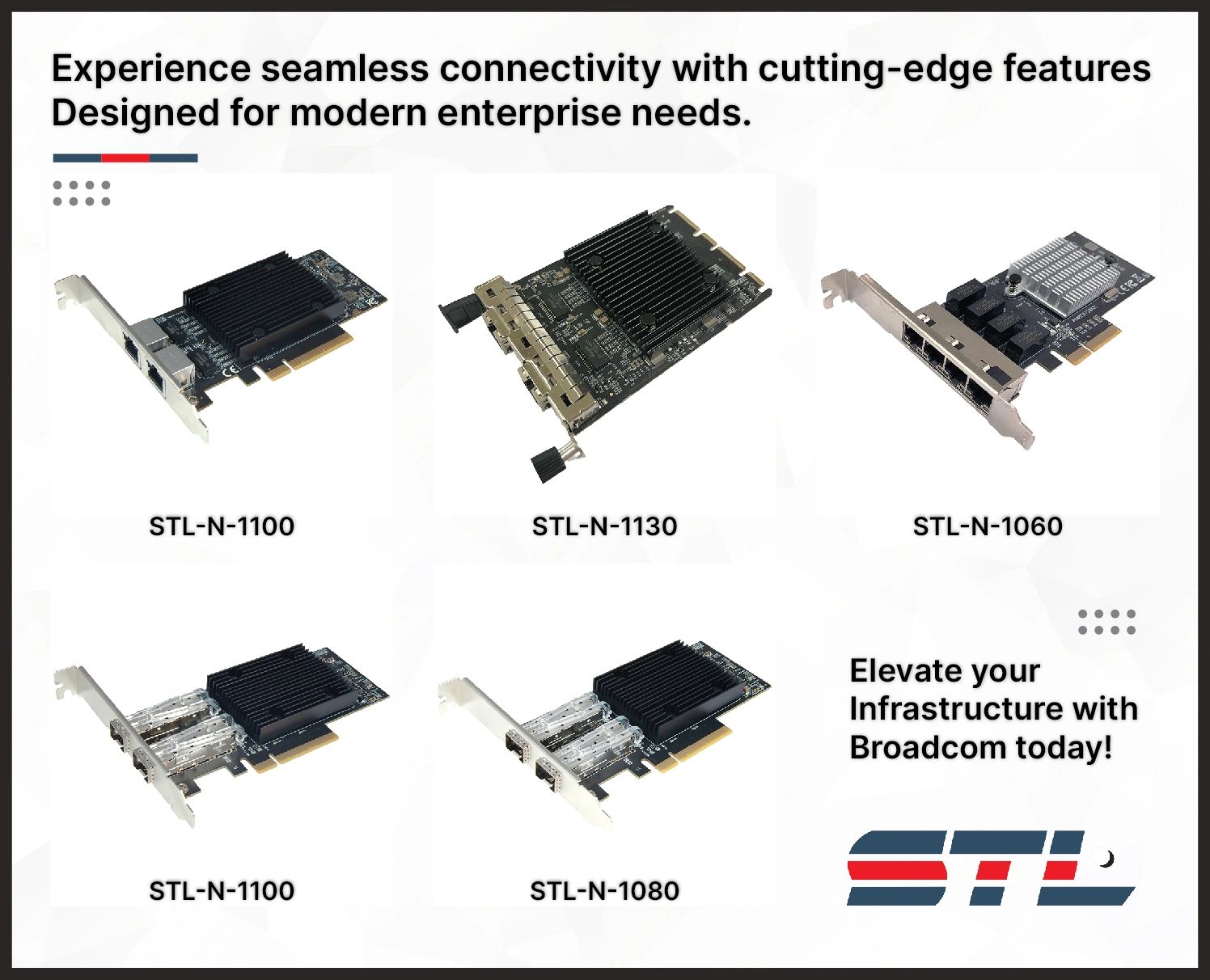 STL Network Solutions