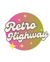 Retro Highway