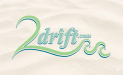 2drift