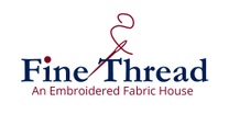 Fine Thread Fabrics