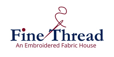 Fine Thread Fabrics