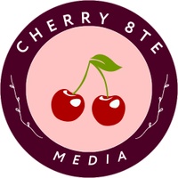 Cherry 8te Media