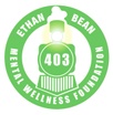 Changing the Tracks: Ethan's Healthy Mind Express Book Primer 