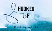 Hooked Up Guiding Service