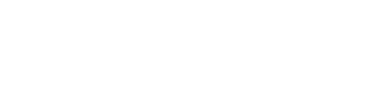 Good Life Relocation Services