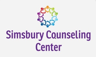 Simsbury Counseling Center
