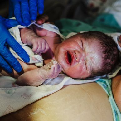Birth doula, natural birth doula, hospital birth doula, doula, doula support, birth