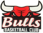 Bulls Basketball Club