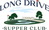 Long Drive Supper Club