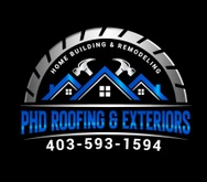 PHD Roofing And Exteriors 