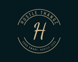 Hustle Thangz