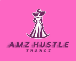 Hustle Thangz
