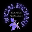 Social Enchant