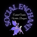 Social Enchant