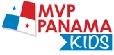 MVP Panama Kids