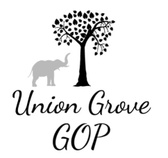 UNION GROVE GOP