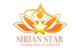 Sirian Star