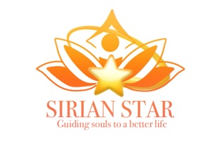 Sirian Star