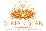 Sirian Star