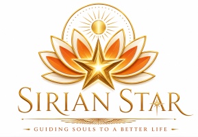 Sirian Star