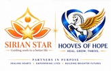 Sirian Star