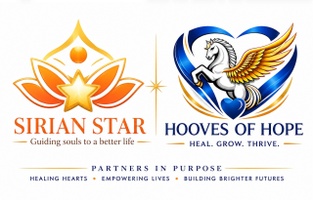 Sirian Star