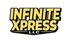 Infinite Xpress LLC
