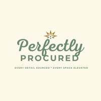 perfectlyprocured.com