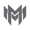 Monarch Muscle Fitness