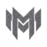 Monarch Muscle Fitness