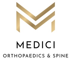 Medici Medical Arts