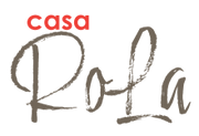 Casa Rola
