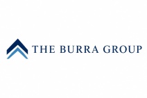 The Burra Group