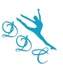 Dana's Dance Company