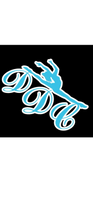 Dana's Dance Company