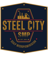 STEEL CITY SMP