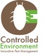 Controlled Environment