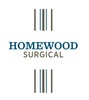 Homewood Surgical