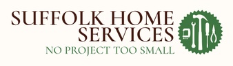 Suffolk Home Services llc