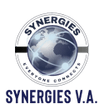 SYNERGIES V.A.