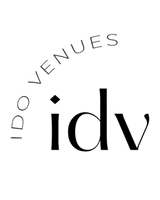 IDo Venues