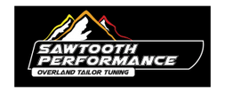 Sawtooth Performance
