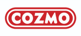 COZMO LOCKS