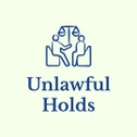 unlawfulholds