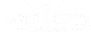 Cattle Ranch Latin Cuisine
