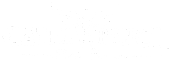 Cattle Ranch Latin Cuisine