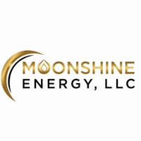 Moon Shine Energy